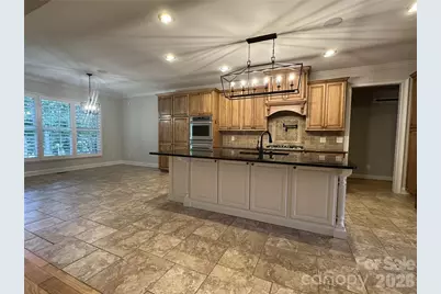 7832 Chapel Creek Drive, Denver, NC 28037 - Photo 17