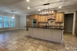 7832 Chapel Creek Dr, Denver, NC 28037 - Photo 17