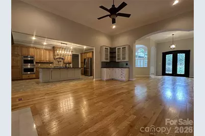 7832 Chapel Creek Drive, Denver, NC 28037 - Photo 11