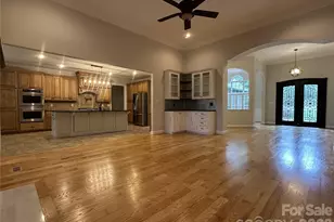 7832 Chapel Creek Dr, Denver, NC 28037 - Photo 11