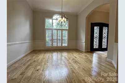 7832 Chapel Creek Drive, Denver, NC 28037 - Photo 3