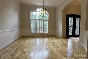 7832 Chapel Creek Dr, Denver, NC 28037 - Photo 3