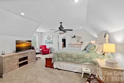 7832 Chapel Creek Drive, Denver, NC 28037 - Photo 23