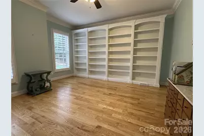 7832 Chapel Creek Drive, Denver, NC 28037 - Photo 23