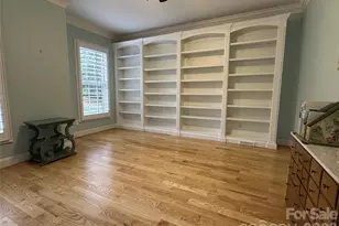 7832 Chapel Creek Dr, Denver, NC 28037 - Photo 23