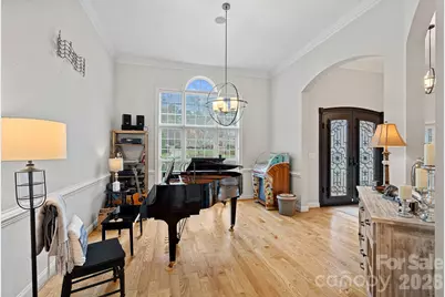 7832 Chapel Creek Drive, Denver, NC 28037 - Photo 3