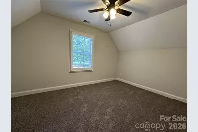 7832 Chapel Creek Drive, Denver, NC 28037 - Photo 39