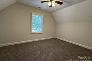 7832 Chapel Creek Dr, Denver, NC 28037 - Photo 39