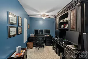 7832 Chapel Creek Dr, Denver, NC 28037 - Photo 37
