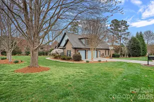 7832 Chapel Creek Dr, Denver, NC 28037 - Photo 37