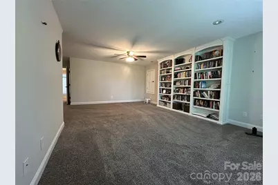 7832 Chapel Creek Drive, Denver, NC 28037 - Photo 43