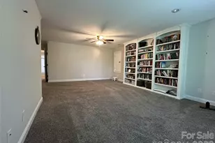 7832 Chapel Creek Dr, Denver, NC 28037 - Photo 43
