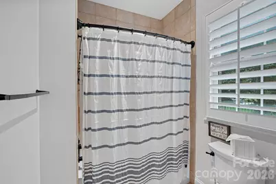 7832 Chapel Creek Drive, Denver, NC 28037 - Photo 21