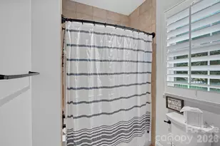 7832 Chapel Creek Dr, Denver, NC 28037 - Photo 21