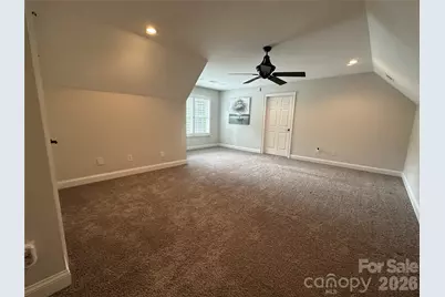 7832 Chapel Creek Drive, Denver, NC 28037 - Photo 35