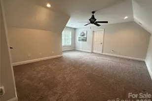 7832 Chapel Creek Dr, Denver, NC 28037 - Photo 35