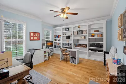 7832 Chapel Creek Drive, Denver, NC 28037 - Photo 13