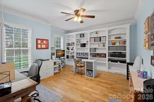 7832 Chapel Creek Dr, Denver, NC 28037 - Photo 13