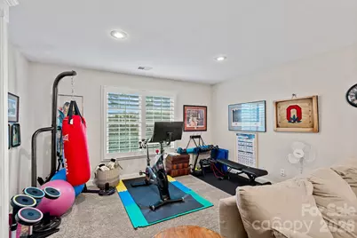 7832 Chapel Creek Drive, Denver, NC 28037 - Photo 29