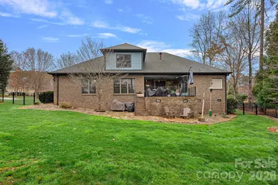 7832 Chapel Creek Drive, Denver, NC 28037 - Photo 41