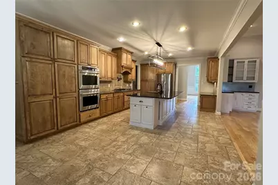 7832 Chapel Creek Drive, Denver, NC 28037 - Photo 13