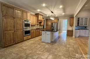 7832 Chapel Creek Dr, Denver, NC 28037 - Photo 13
