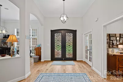 7832 Chapel Creek Drive, Denver, NC 28037 - Photo 1