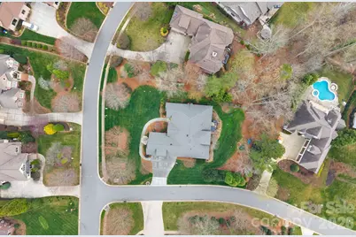 7832 Chapel Creek Drive, Denver, NC 28037 - Photo 47