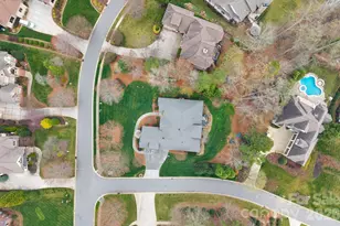 7832 Chapel Creek Dr, Denver, NC 28037 - Photo 47