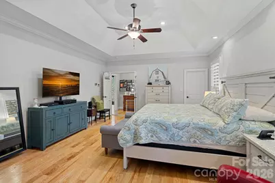 7832 Chapel Creek Drive, Denver, NC 28037 - Photo 15