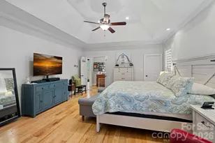 7832 Chapel Creek Dr, Denver, NC 28037 - Photo 15