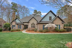 7832 Chapel Creek Dr, Denver, NC 28037 - Photo 1