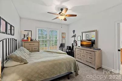 7832 Chapel Creek Drive, Denver, NC 28037 - Photo 19