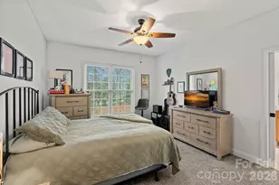 7832 Chapel Creek Dr, Denver, NC 28037 - Photo 19