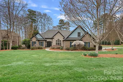 7832 Chapel Creek Drive, Denver, NC 28037 - Photo 33