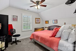 7832 Chapel Creek Dr, Denver, NC 28037 - Photo 25