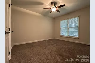 7832 Chapel Creek Drive, Denver, NC 28037 - Photo 31