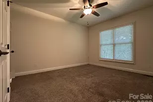 7832 Chapel Creek Dr, Denver, NC 28037 - Photo 31