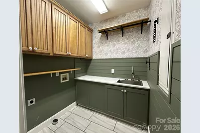 7832 Chapel Creek Drive, Denver, NC 28037 - Photo 25