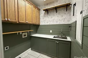 7832 Chapel Creek Dr, Denver, NC 28037 - Photo 25