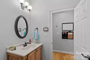 7832 Chapel Creek Dr, Denver, NC 28037 - Photo 31