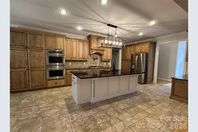 7832 Chapel Creek Drive, Denver, NC 28037 - Photo 19