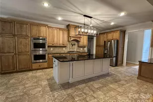 7832 Chapel Creek Dr, Denver, NC 28037 - Photo 19