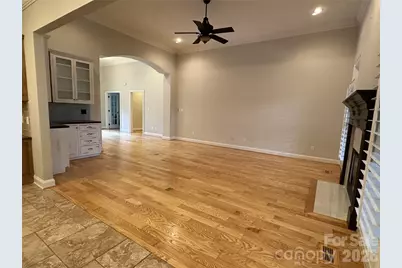 7832 Chapel Creek Drive, Denver, NC 28037 - Photo 21