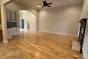 7832 Chapel Creek Dr, Denver, NC 28037 - Photo 21