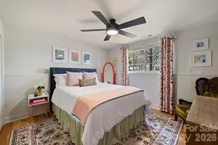 6021 Carpenter Dr, Charlotte, NC 28226 - Photo 19