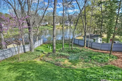 6021 Carpenter Drive, Charlotte, NC 28226 - Photo 21