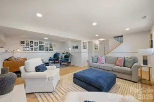 6021 Carpenter Dr, Charlotte, NC 28226 - Photo 17