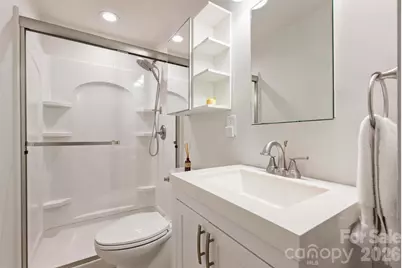 6021 Carpenter Drive, Charlotte, NC 28226 - Photo 11