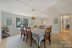 6021 Carpenter Dr, Charlotte, NC 28226 - Photo 5